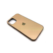 فروشگاه اینترنتی گلد اپل سنتر کاور مای کیس مناسب برای گوشی موبایل اپل 12 POROMAX