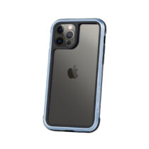 فروشگاه اینترنتی گلد اپل سنترکاور کی-دوو مناسب برای IPhone 13 promax