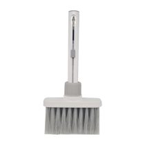 ست تمیز کننده گرین لاین مدل gnclgbrush