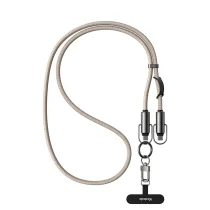 کابل USB-C مک دودو مدل CA-683 60W طول 1.2 متر