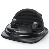 پایه نگهدارنده گوشی موبایل جوی روم مدل JR-ZS354